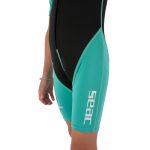 KRÁTKY DELPHÍN 1,5 MM – Obrázok 18