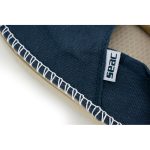 ESPADRILLY MALAGA – Obrázok 5