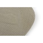 ESPADRILLY MALAGA – Obrázok 7