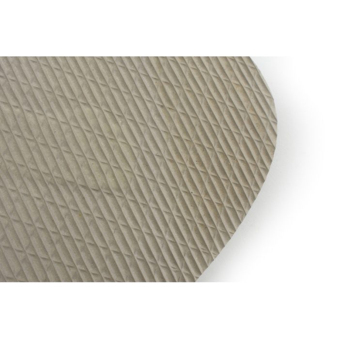 ESPADRILLY MALAGA – Obrázok 7