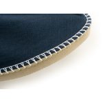 ESPADRILLY MALAGA – Obrázok 8
