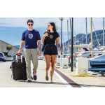 ESPADRILLY MALAGA – Obrázok 9