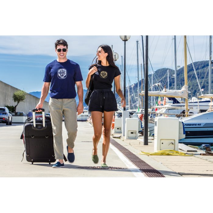 ESPADRILLY MALAGA – Obrázok 9