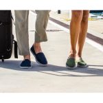 ESPADRILLY MALAGA – Obrázok 10