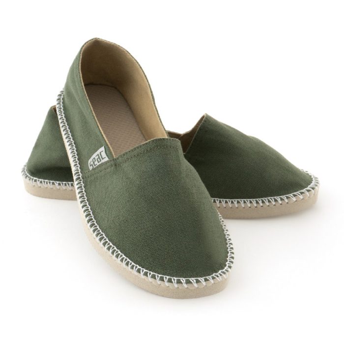 ESPADRILLY MALAGA – Obrázok 4