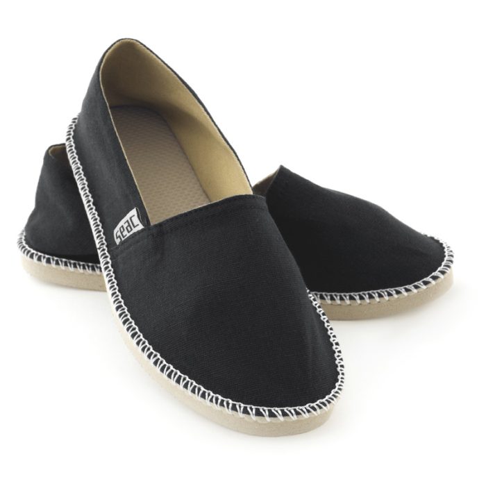 ESPADRILLY MALAGA – Obrázok 2
