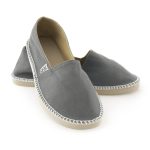 ESPADRILLY MALAGA – Obrázok 3