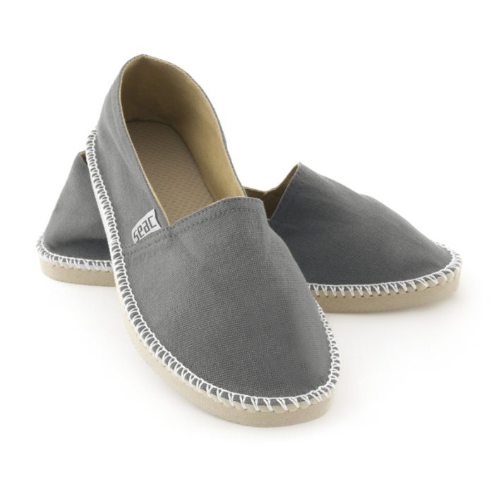 ESPADRILLY MALAGA – Obrázok 3