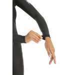 PACE 2,5/3,5 MM LADY – Obrázok 3