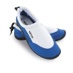 SCARPETTE REEF – Obrázok 15