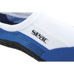 SCARPETTE REEF – Obrázok 16