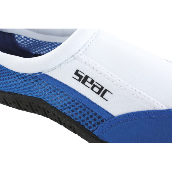 SCARPETTE REEF – Obrázok 16