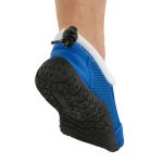 SCARPETTE REEF – Obrázok 17