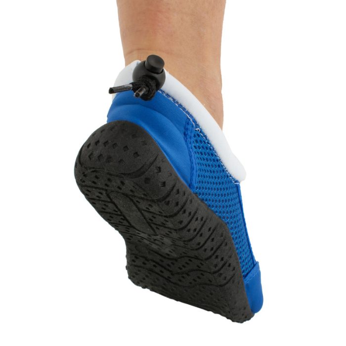 SCARPETTE REEF – Obrázok 17