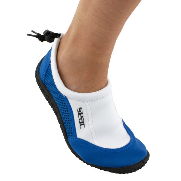 SCARPETTE REEF – Obrázok 18