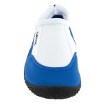 SCARPETTE REEF – Obrázok 19