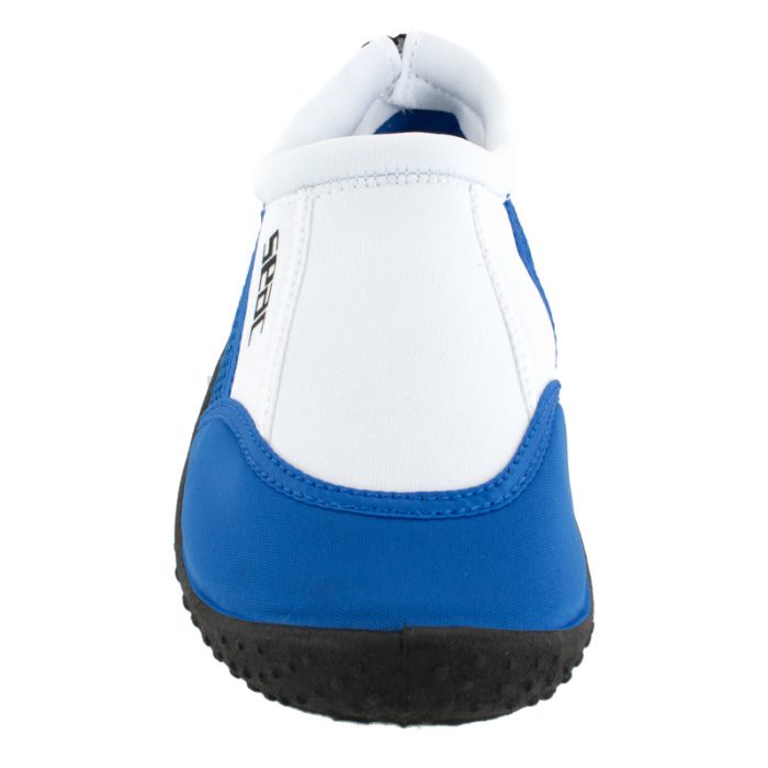 SCARPETTE REEF – Obrázok 19