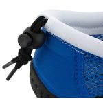 SCARPETTE REEF – Obrázok 20