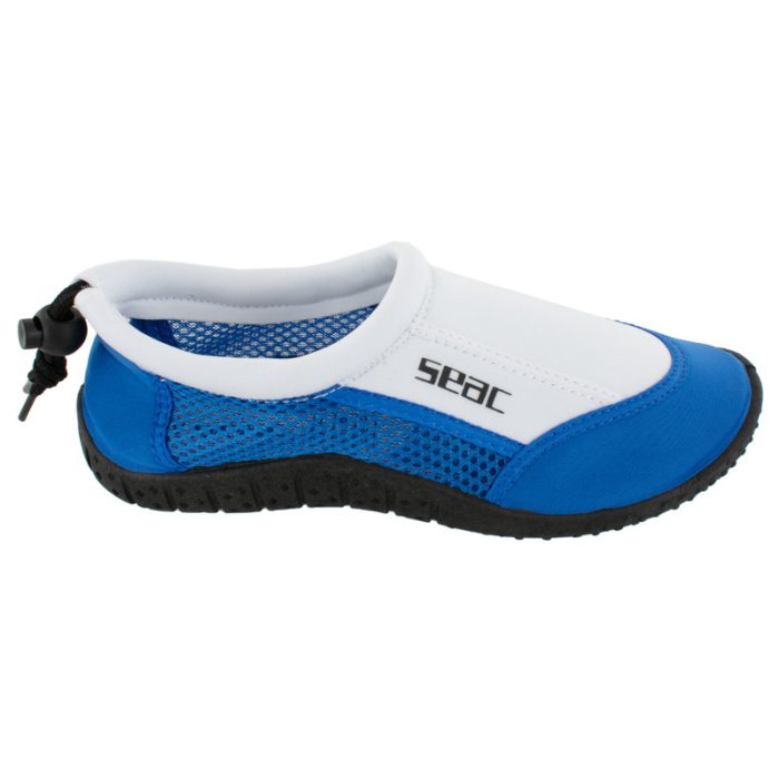 SCARPETTE REEF – Obrázok 21