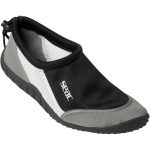 SCARPETTE REEF – Obrázok 24