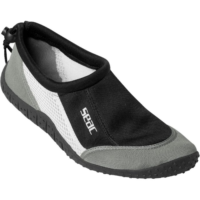 SCARPETTE REEF – Obrázok 24