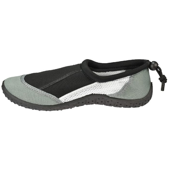 SCARPETTE REEF – Obrázok 27