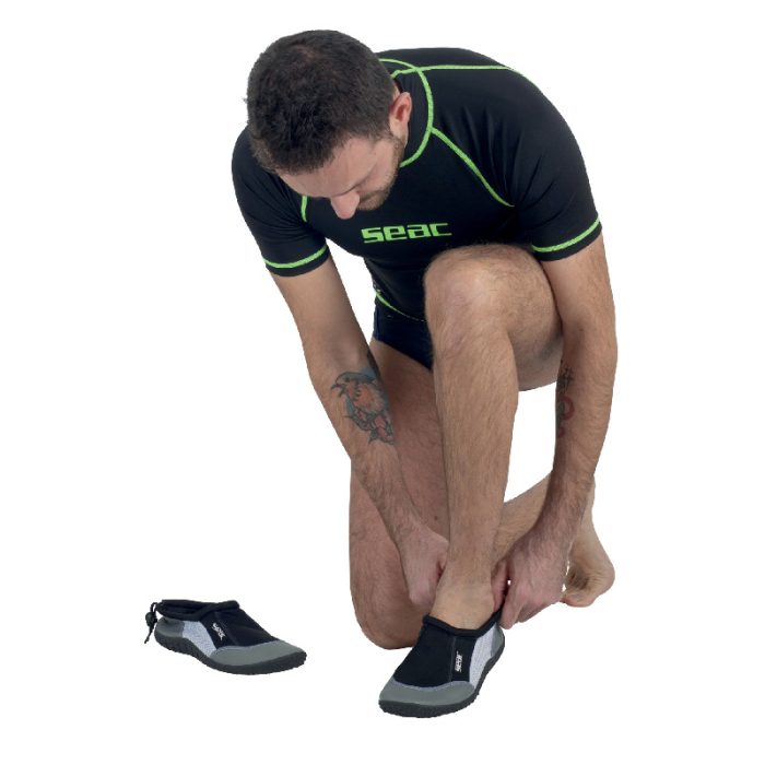 SCARPETTE REEF – Obrázok 29