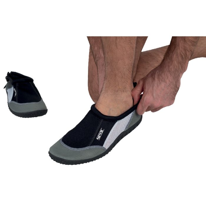 SCARPETTE REEF – Obrázok 30