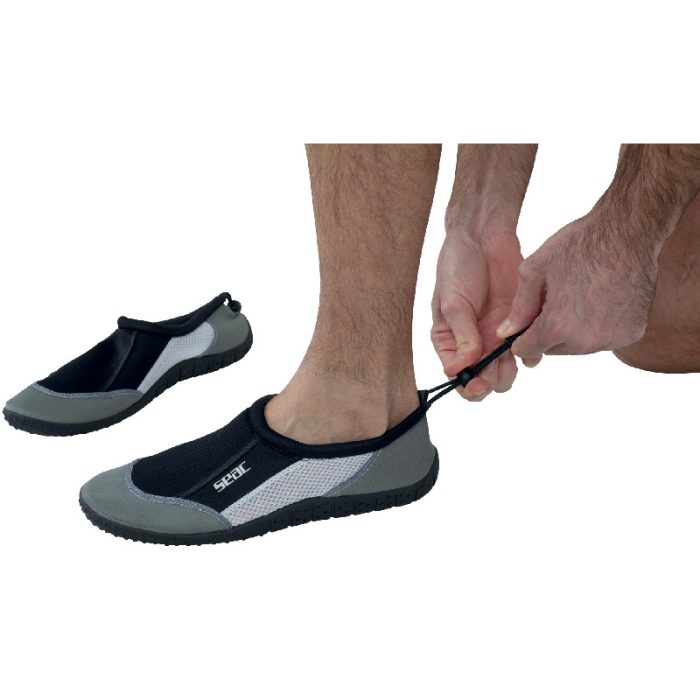 SCARPETTE REEF – Obrázok 31