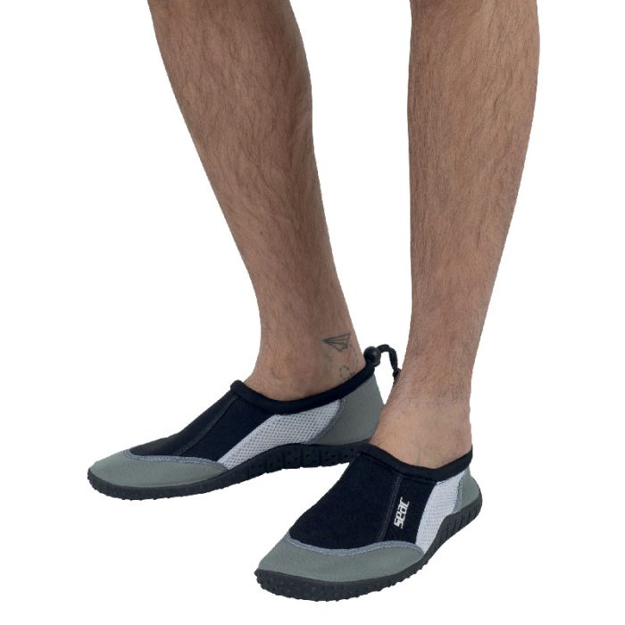 SCARPETTE REEF – Obrázok 33