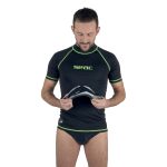 SCARPETTE REEF – Obrázok 34