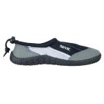 SCARPETTE REEF – Obrázok 35