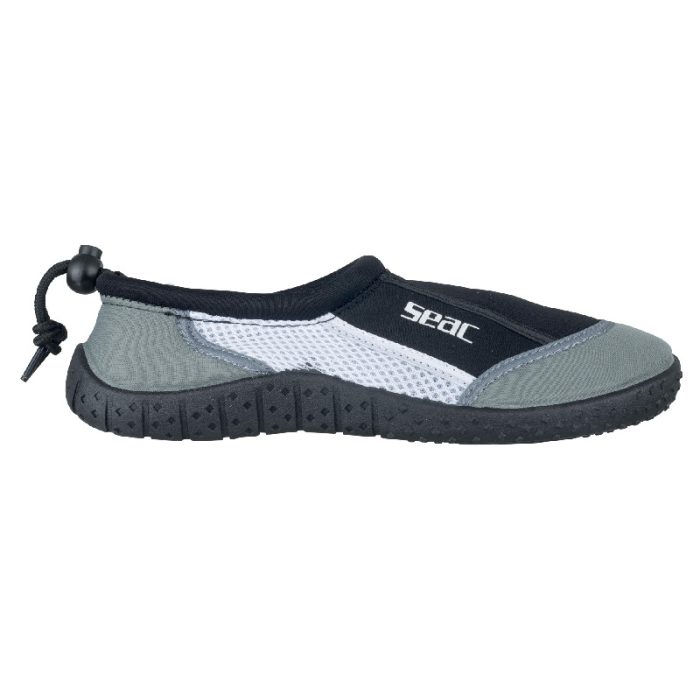 SCARPETTE REEF – Obrázok 35