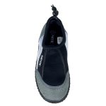 SCARPETTE REEF – Obrázok 36