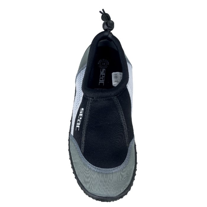 SCARPETTE REEF – Obrázok 36