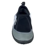 SCARPETTE REEF – Obrázok 37