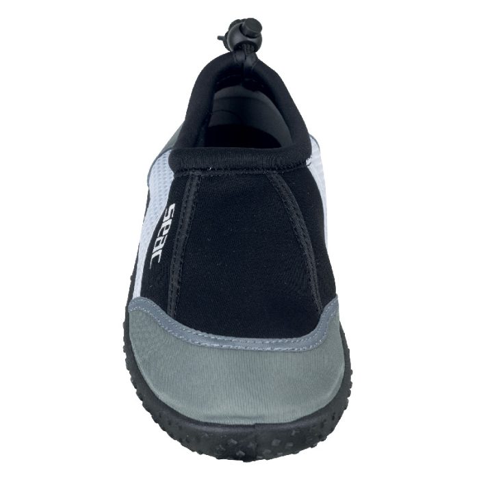 SCARPETTE REEF – Obrázok 37