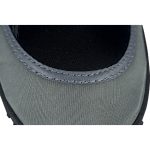 SCARPETTE REEF – Obrázok 38