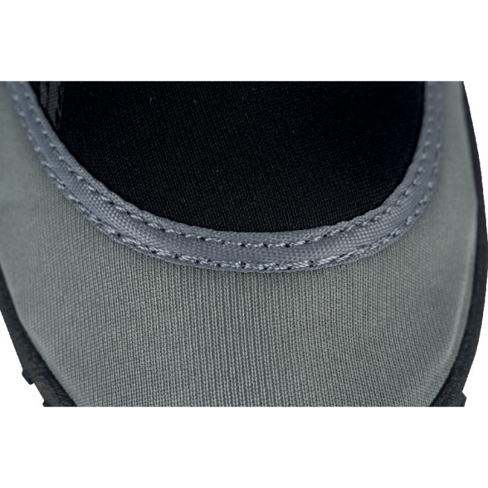 SCARPETTE REEF – Obrázok 38