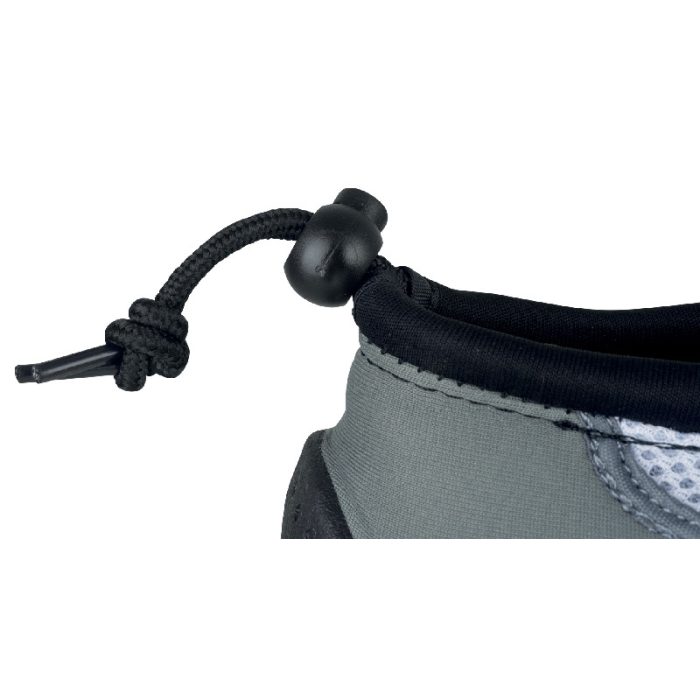 SCARPETTE REEF – Obrázok 41