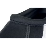 SCARPETTE REEF – Obrázok 42