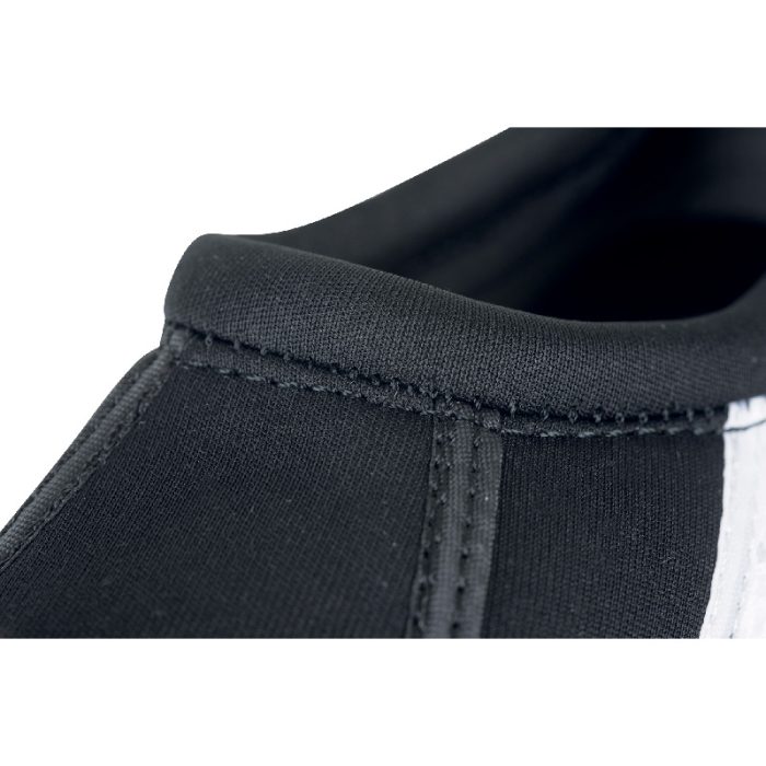 SCARPETTE REEF – Obrázok 42