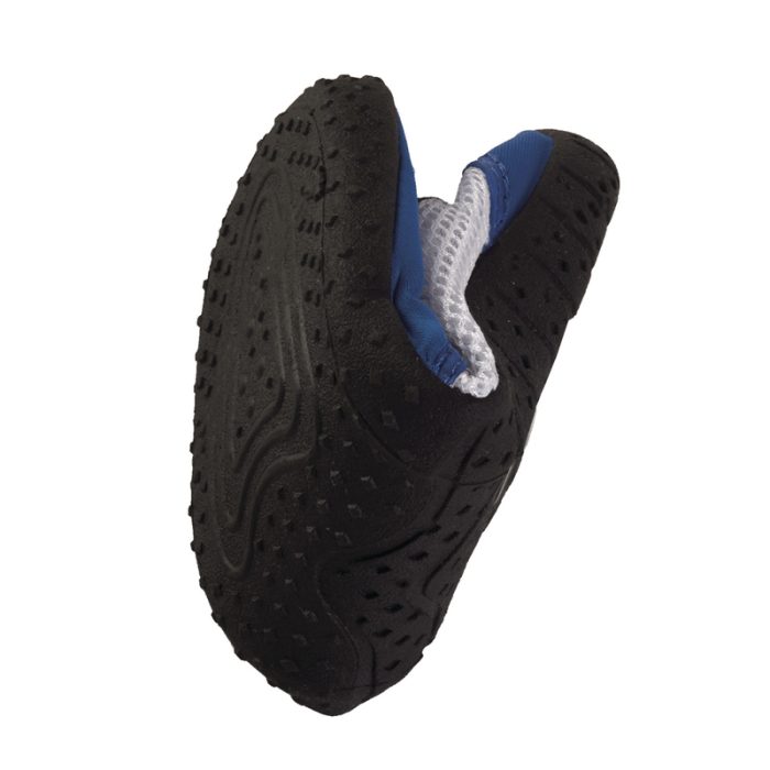 SCARPETTE REEF – Obrázok 3