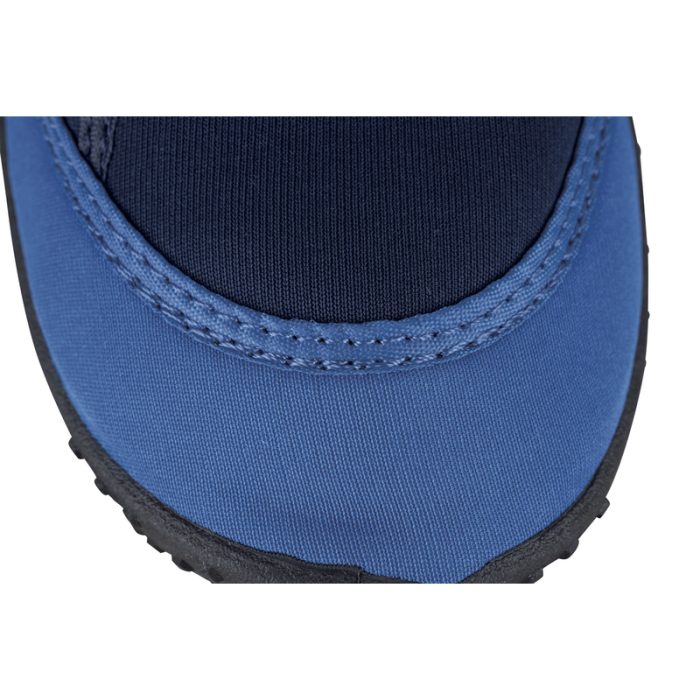 SCARPETTE REEF – Obrázok 7