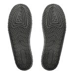 SCARPETTE REEF – Obrázok 22