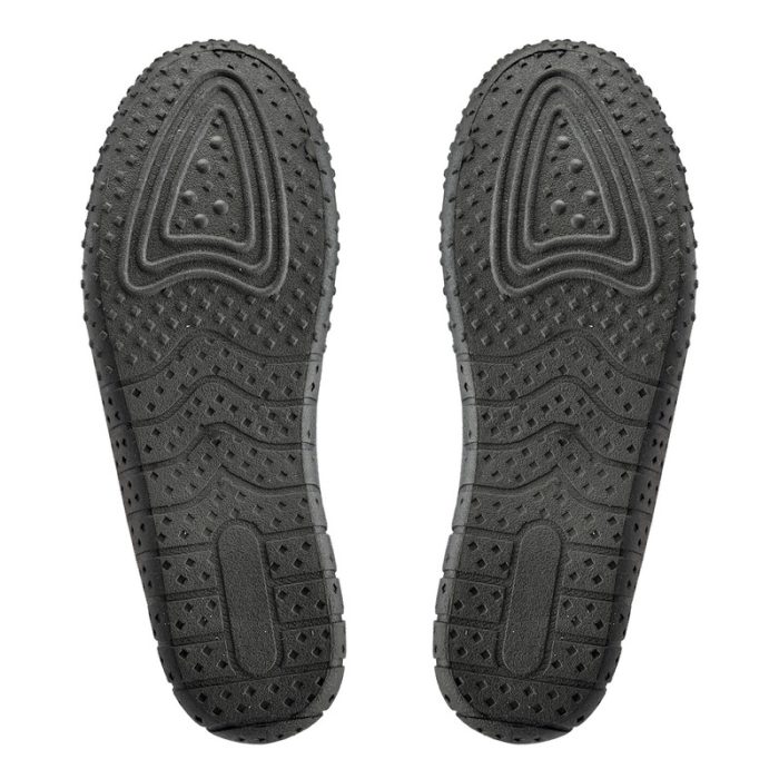 SCARPETTE REEF – Obrázok 22