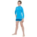 T-SUN LONG kids – Obrázok 2