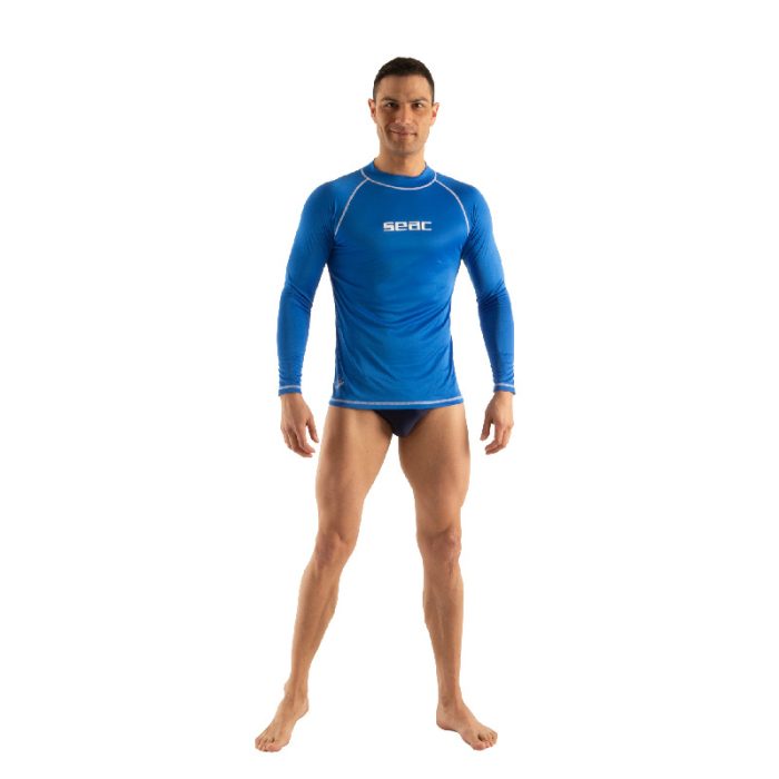 T-SUN LONG – Obrázok 7