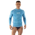 T-SUN LONG – Obrázok 4