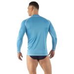 T-SUN LONG – Obrázok 5